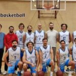 lusv basketball