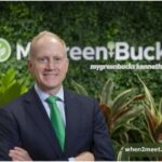 mygreenbucks kenneth jones