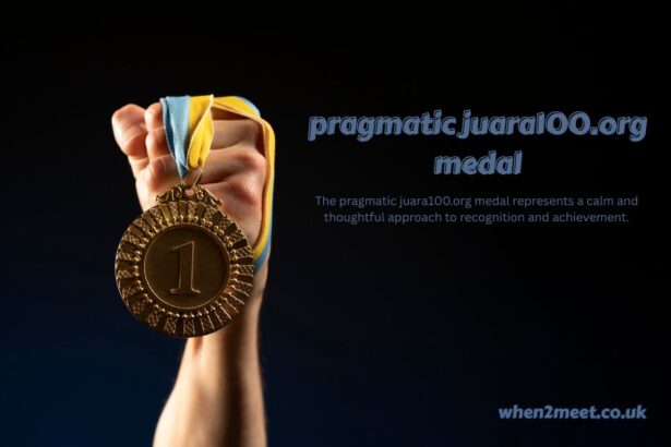 pragmatic juara100.org medal