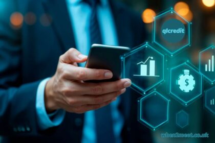 qlcredit