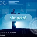 simpcit6