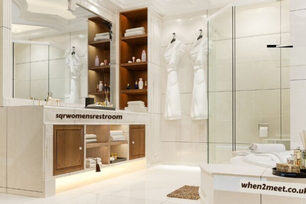 sqrwomensrestroom