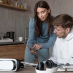 techinsiderz.com gadgets