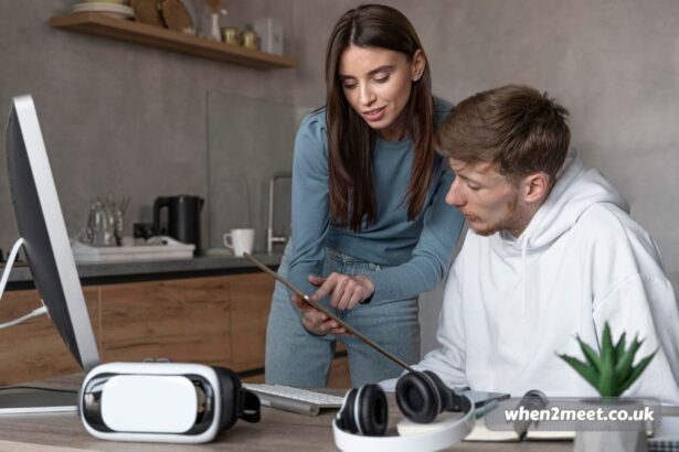 techinsiderz.com gadgets