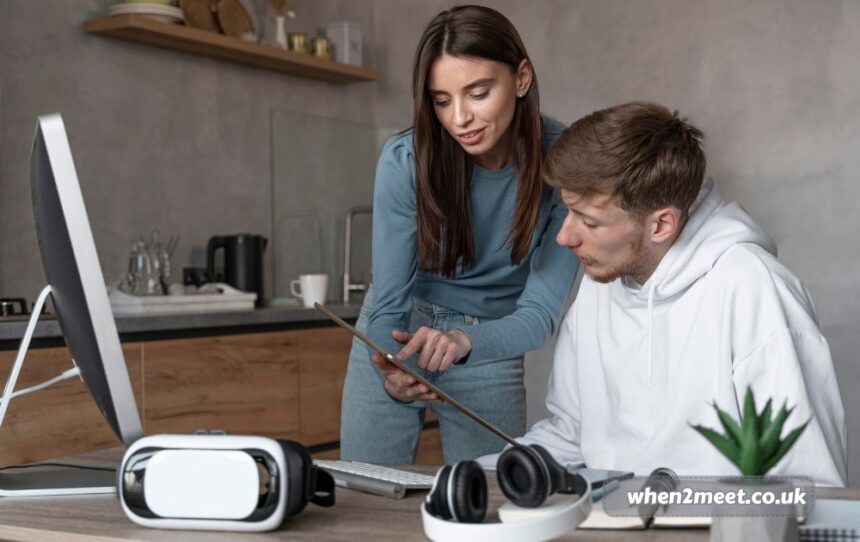 techinsiderz.com gadgets