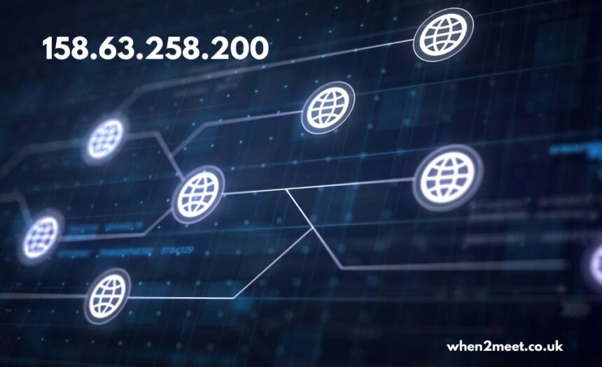 158.63.258.200