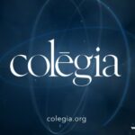 Colegia org