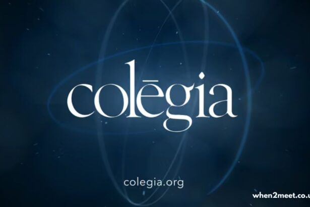 Colegia org