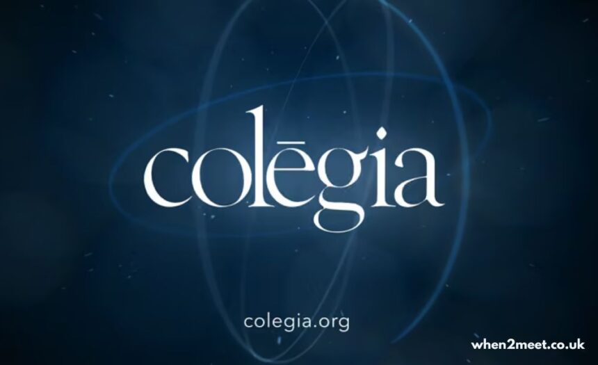 Colegia org