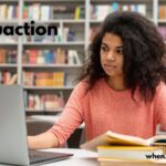 Duaction