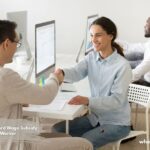 Global Skills Gosford Wage Subsidy Support Worker