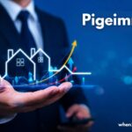 Pigeimmo