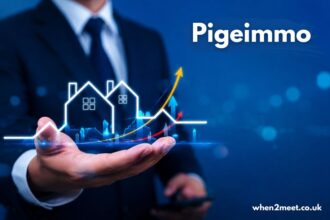 Pigeimmo