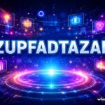 What Do You Use Zupfadtazak For