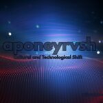 aponeyrvsh