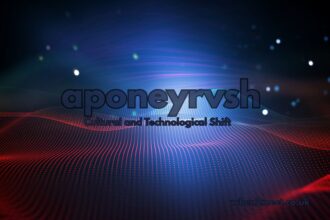 aponeyrvsh