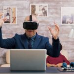 ark augmented reality