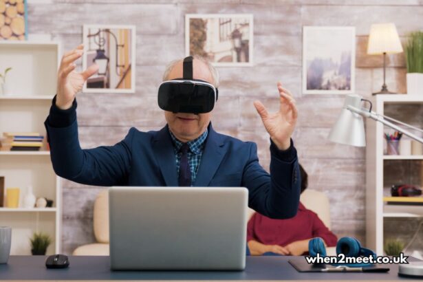 ark augmented reality