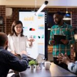 digital marketing mistakes