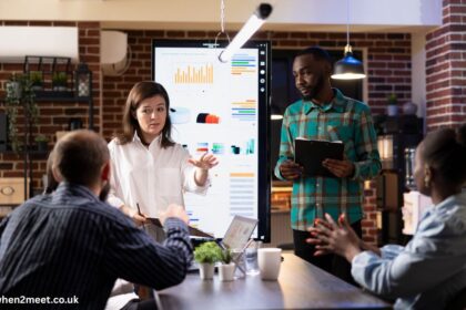 digital marketing mistakes