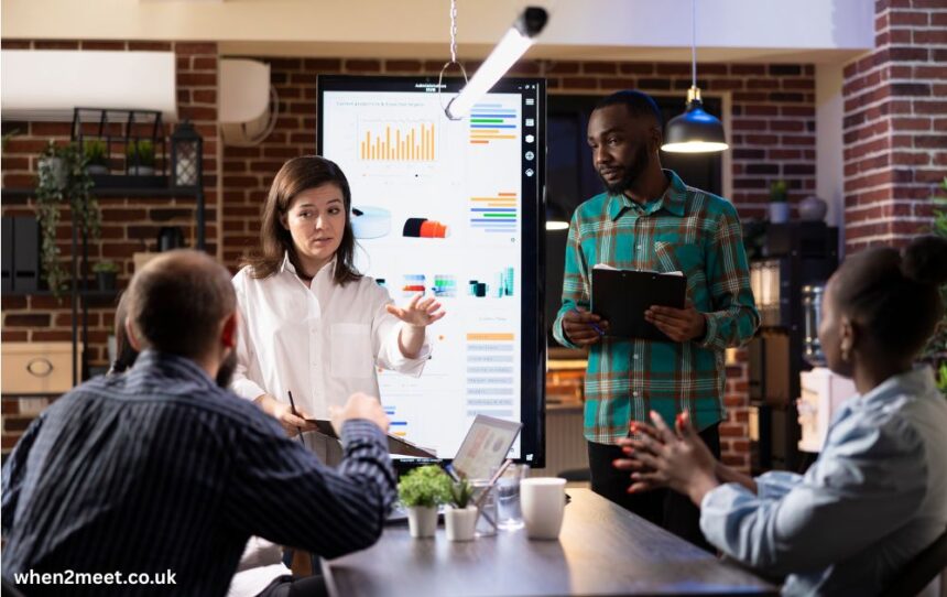 digital marketing mistakes