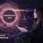 betechit.com tech