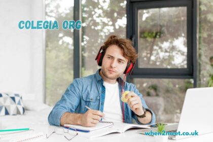 colegia org