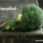 crocolini