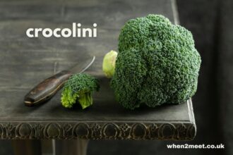 crocolini