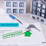 doge hhs migrant housing contract