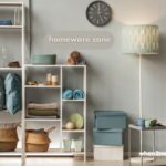 homeware zone