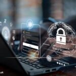 secures internet browsing