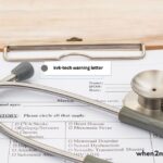 kvk-tech warning letter