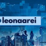 leonaarei