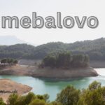 mebalovo