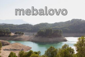 mebalovo