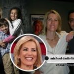 michael dmitri ingraham