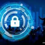 operational technology security