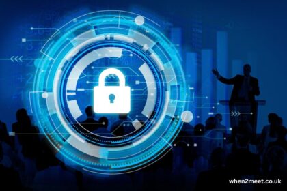 operational technology security