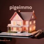 pigeimmo