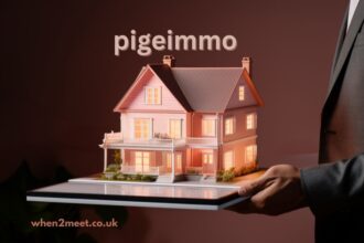 pigeimmo