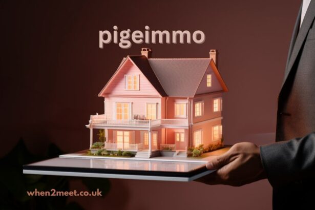 pigeimmo