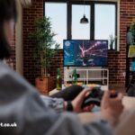 playing games blog playbattlesq