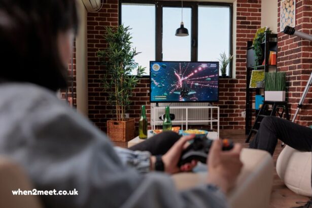 playing games blog playbattlesq