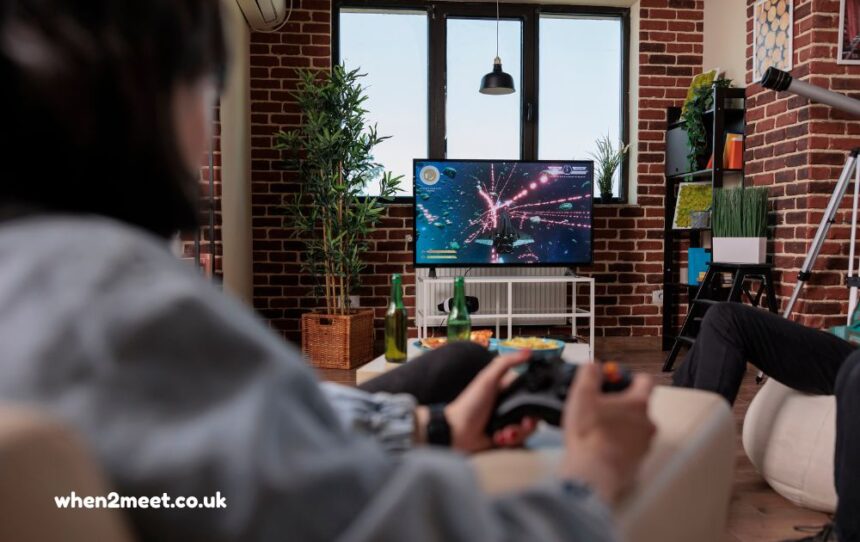 playing games blog playbattlesq