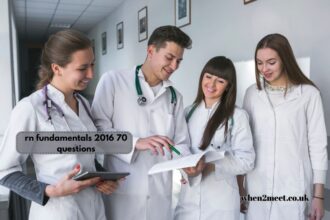 rn fundamentals 2016 70 questions