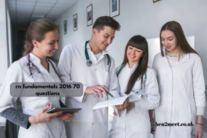 rn fundamentals 2016 70 questions