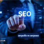 serpclix vs serpseo