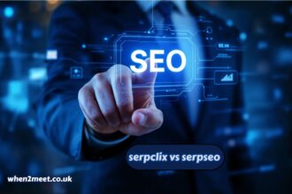 serpclix vs serpseo