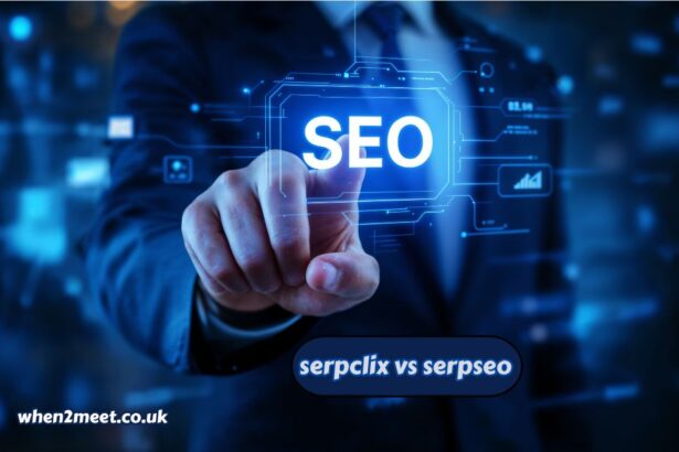 serpclix vs serpseo
